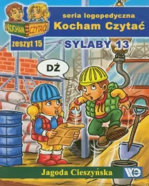 kocham-czytac-zeszyt-15-sylaby-13