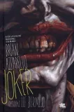 joker-brian-azzarello-lee-bermejo-mick-gray