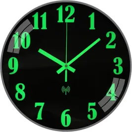 zegar-scienny-swiecacy-30-cm-cichy-kwarcowy-radiowy