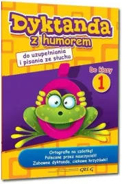 dyktanda-z-humorem-do-klasy-1-marta-kurdziel