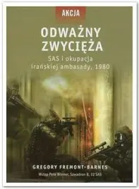 odwazny-zwycieza-gregory-fremont-barnes