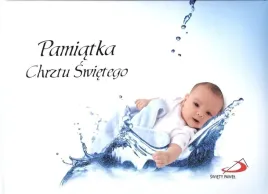 pamiatka-chrztu-swietego-dla-chlopca