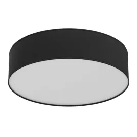 plafon-czarny-abazur-2xe27-lampa-oprawa-sufitowa-salon-sypialnia-gabinet