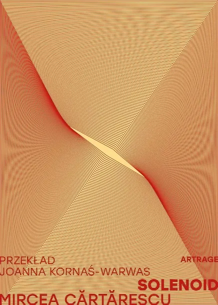 solenoid-mircea-cartarescu