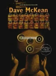 pictures-that-tick-krotkie-formy-komiksowe