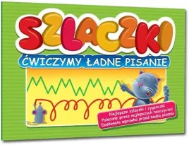 szlaczki-cwiczymy-ladne-pisanie-greg