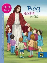 katechizm-3-4-lata-bog-kocha-nas-podrecznik-sbm