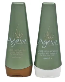 agave-zestaw-po-keratyne-i-nanoplastii-2x250ml-wygladzenie-i-polysk-bez-sls