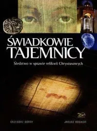 swiadkowie-tajemnicy-sledztwo-w-sprawie-w-6