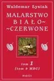 malarstwo-bialo-czerwone-t-1-mbc-t-9