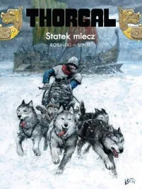 thorgal-t-33-statek-miecz-br