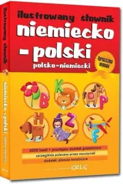 ilustrowany-slownik-niem-pol-pol-niem-br