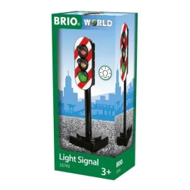 brio-sygnalizator-kolejowy