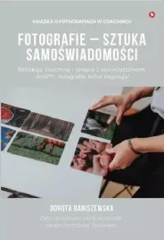 fotografie-sztuka-samoswiadomosci