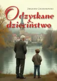 odzyskane-dziecinstwo