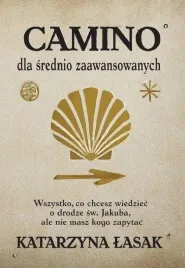 camino-dla-srednio-zaawansowanych
