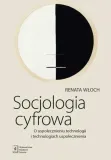 socjologia-cyfrowa