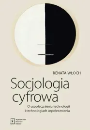 socjologia-cyfrowa