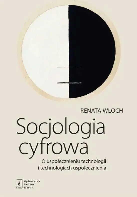 socjologia-cyfrowa