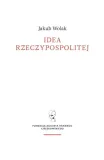 idea-rzeczypospolitej