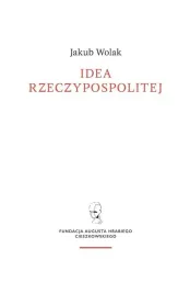 idea-rzeczypospolitej