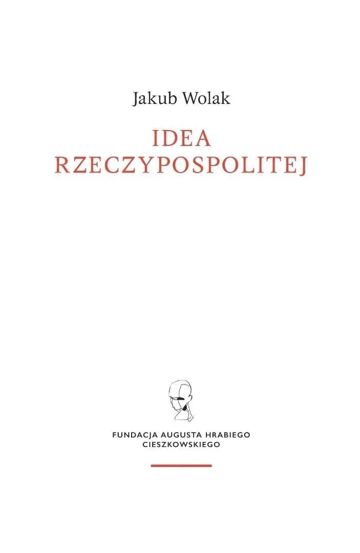 idea-rzeczypospolitej