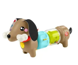 fisher-price-htw91-aktywizujacy-jamnik