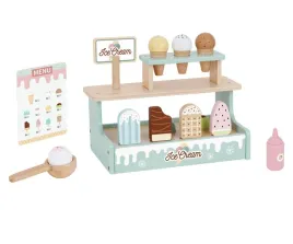 tooky-toy-tj119-slodka-budka-z-lodami