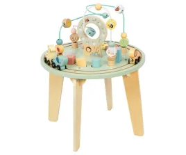 tooky-toy-th712n-stolik-edukacyjny-zoo