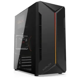 vist-ryzen-7-5700g-32gb-rx-vega8-ssd-1tb-m-2-wifi-win11