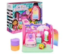 spin-master-6062037-koci-domek-zestaw-sypialnia