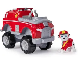 spin-master-6067759-psi-patrol-pojazd-z-dzungli-jungle-marshall