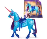 spin-master-6071156-unicorn-academy-jednorozec-river