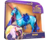 spin-master-6071156-unicorn-academy-jednorozec-river-stan-nowy