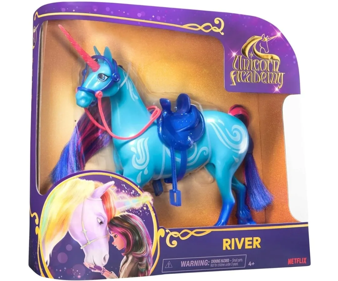 spin-master-6071156-unicorn-academy-jednorozec-river