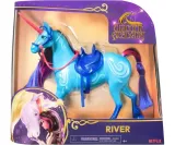 spin-master-6071156-unicorn-academy-jednorozec-river-kod-producenta-6930