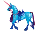 spin-master-6071156-unicorn-academy-jednorozec-river-marka-milly-mally