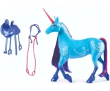 spin-master-6071156-unicorn-academy-jednorozec-river-stan-nowy-kod-producenta-6930