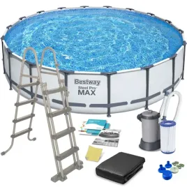 basen-ogrodowy-stelazowy-549-x-122-cm-11w1-bestway-56462