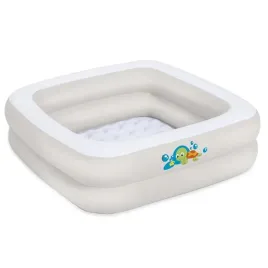 dmuchana-wanienka-turystyczna-dla-dzieci-86-x-86-x-25-cm-bestway-51116