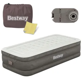 materac-dmuchany-191x97x46-cm-z-wbudowana-pompka-elektryczna-bestway-69048