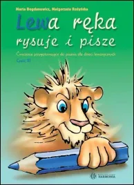 lewa-reka-rysuje-i-pisze-3