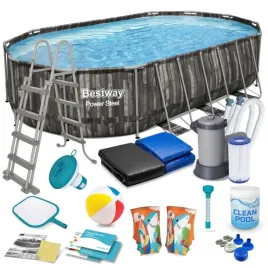 basen-ogrodowy-stelazowy-610-x-366-x-122-cm-18w1-bestway-5611r