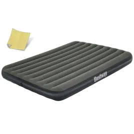 materac-dmuchany-203x152x25-cm-dwuosobowy-bestway-6713n