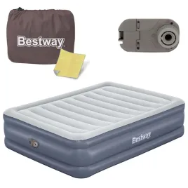 materac-dmuchany-203x152x51-cm-z-wbudowany-pompka-elektryczna-bestway-6713i