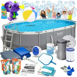 basen-ogrodowy-stelazowy-488-x-305-x-107-cm-18w1-bestway-56448-maszynka-d