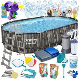 basen-ogrodowy-stelazowy-610-x-366-x-122-cm-18w1-bestway-5611r