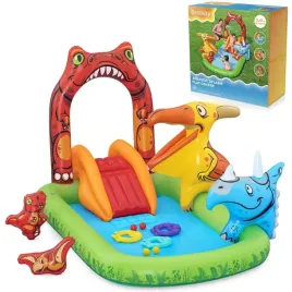 plac-zabaw-dmuchany-jurassic-241-x-140-x-137-cm-bestway-53160