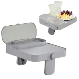 polka-na-akcesoria-do-spa-tacka-bestway-60337