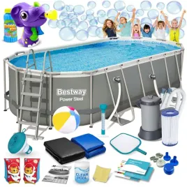 basen-ogrodowy-stelazowy-549-x-274-x-122-cm-17w1-bestway-56710